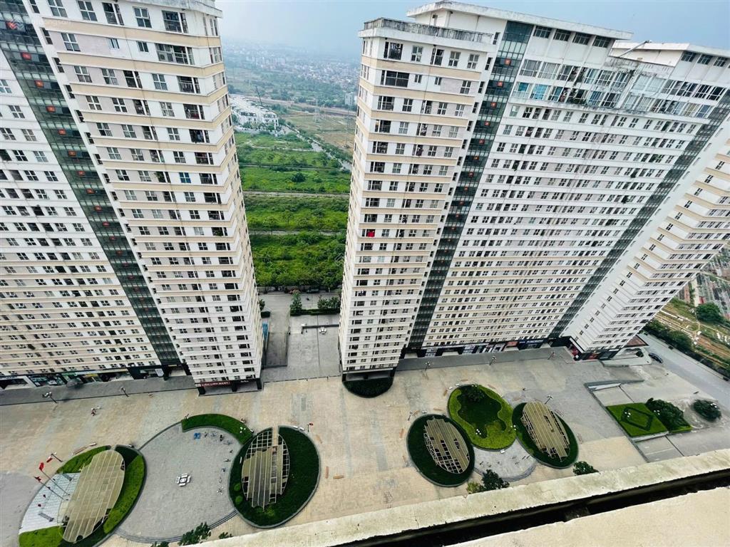 Chủ giảm chào 200 triệu chỉ còn 3,7 tỷ bao phí sang tên!
