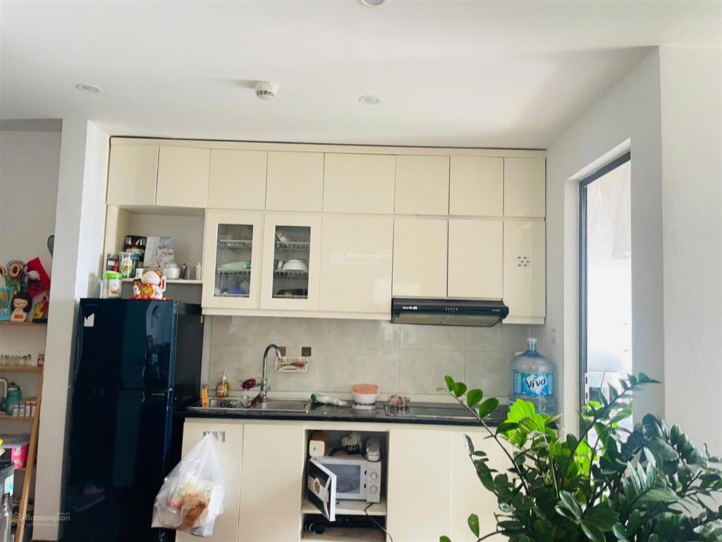 Chủ giảm chào 200 triệu chỉ còn 3,7 tỷ bao phí sang tên!