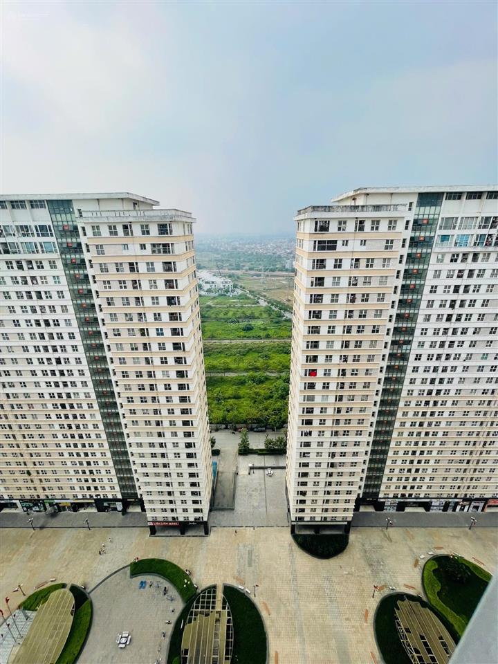 Chủ giảm chào 200 triệu chỉ còn 3,7 tỷ bao phí sang tên!
