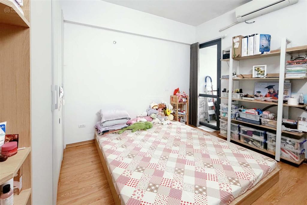Bán căn hộ 2n2vs giá tốt  nội thất đẹp