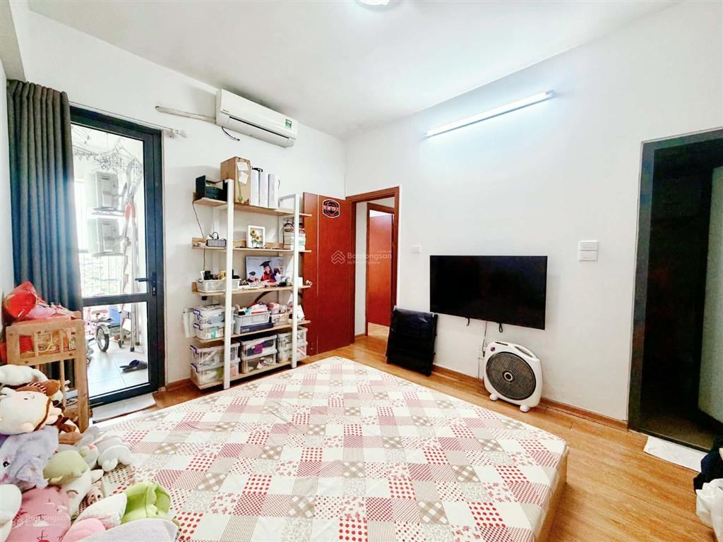 Bán căn hộ 2n2vs giá tốt  nội thất đẹp