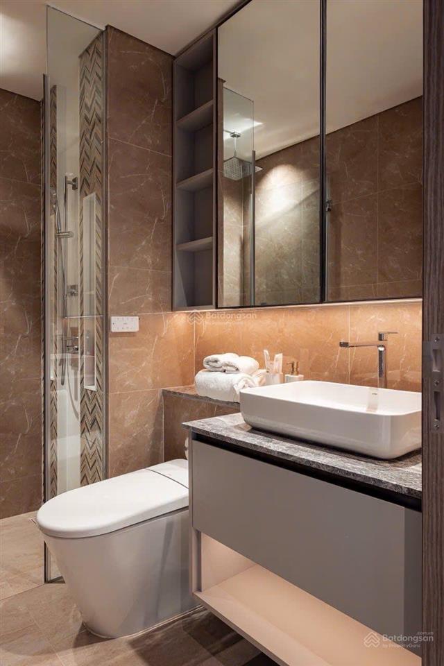 Cô hoa đang kẹt tiền cần bán gấp căn hộ quang thái, tân phú, 69m2, 2pn/2wc, fnt,shr.