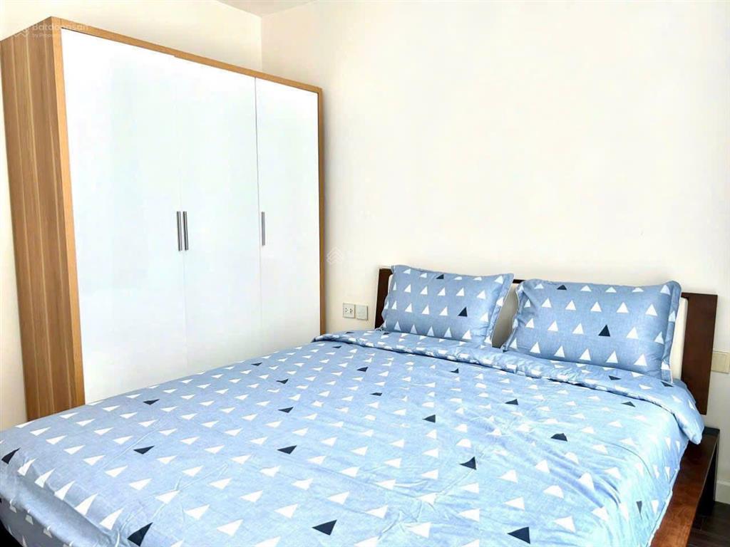 Cô hoa đang kẹt tiền cần bán gấp căn hộ quang thái, tân phú, 69m2, 2pn/2wc, fnt,shr.