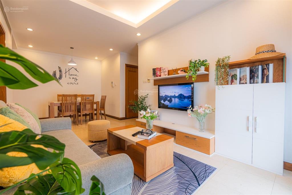 Cực hiếm chỉ còn 1 căn lotus apartment, bình dương, 71m2, 2pn/2wc, full nội thất, sổ hồng riêng.