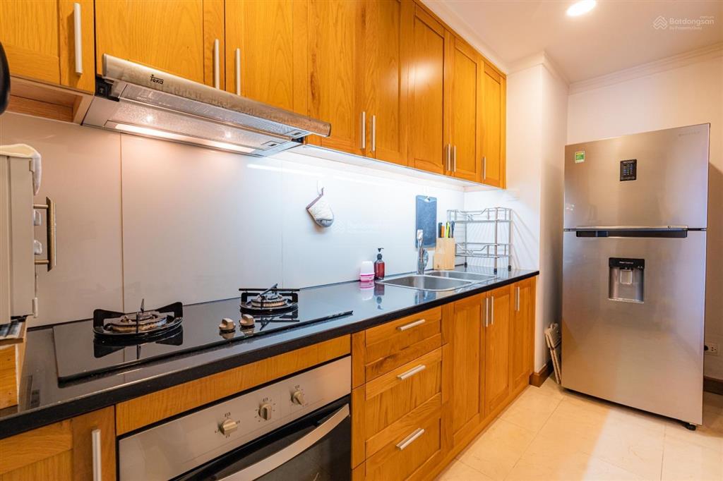 Cực hiếm chỉ còn 1 căn lotus apartment, bình dương, 71m2, 2pn/2wc, full nội thất, sổ hồng riêng.