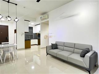 Siêu hot  8 tỷ (all in) căn 3p2wc full nt, không còn căn thứ 2 so sánh