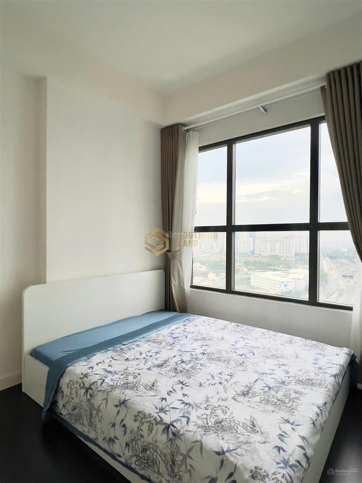 Siêu hot  8 tỷ (all in) căn 3p2wc full nt, không còn căn thứ 2 so sánh