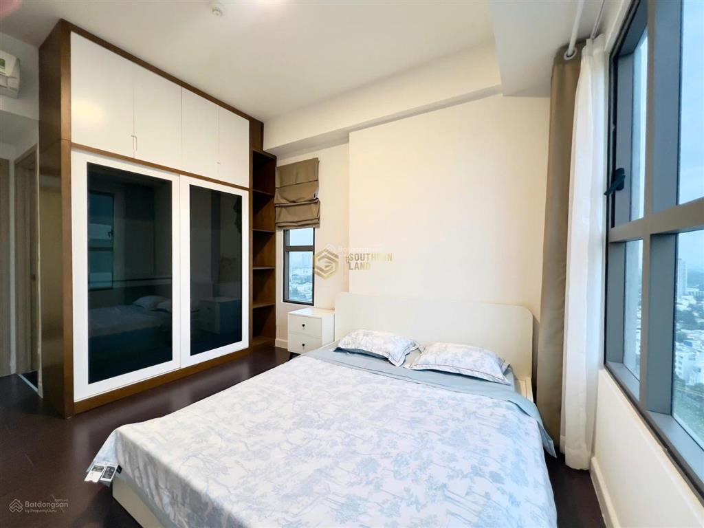 Siêu hot  8 tỷ (all in) căn 3p2wc full nt, không còn căn thứ 2 so sánh