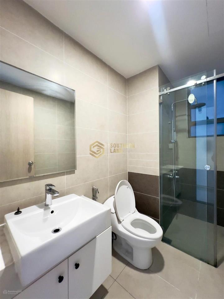 Siêu hot  8 tỷ (all in) căn 3p2wc full nt, không còn căn thứ 2 so sánh