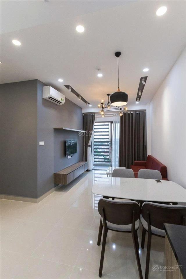 Bán nhanh căn 2pn2wc chỉ 7 tỷ all in thấp hơn thị trường