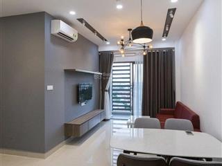 Bán nhanh căn 2pn2wc chỉ 7 tỷ all in thấp hơn thị trường