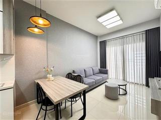 Chủ cần bán gấp căn hộ 2 phòng ngủ chỉ 6.950 tỷ all in  the sun avenue