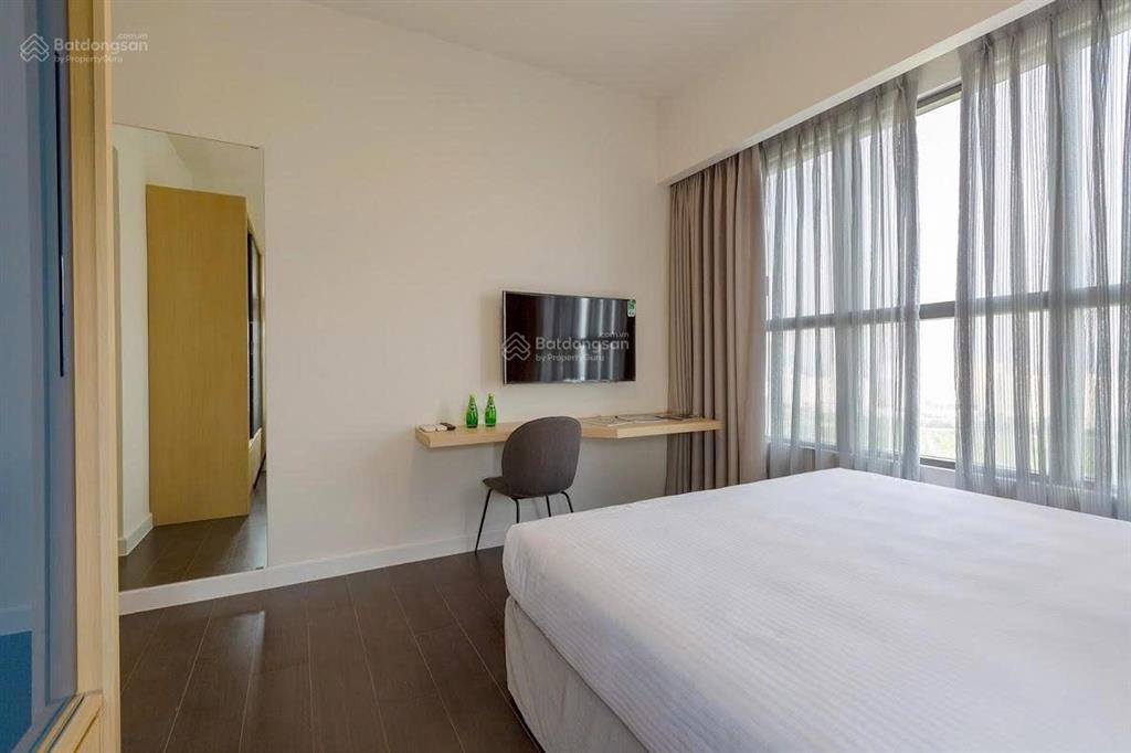Chủ gấp cho thuê căn 3pn giảm chỉ còn 20tr  full nt tại the sun avenue