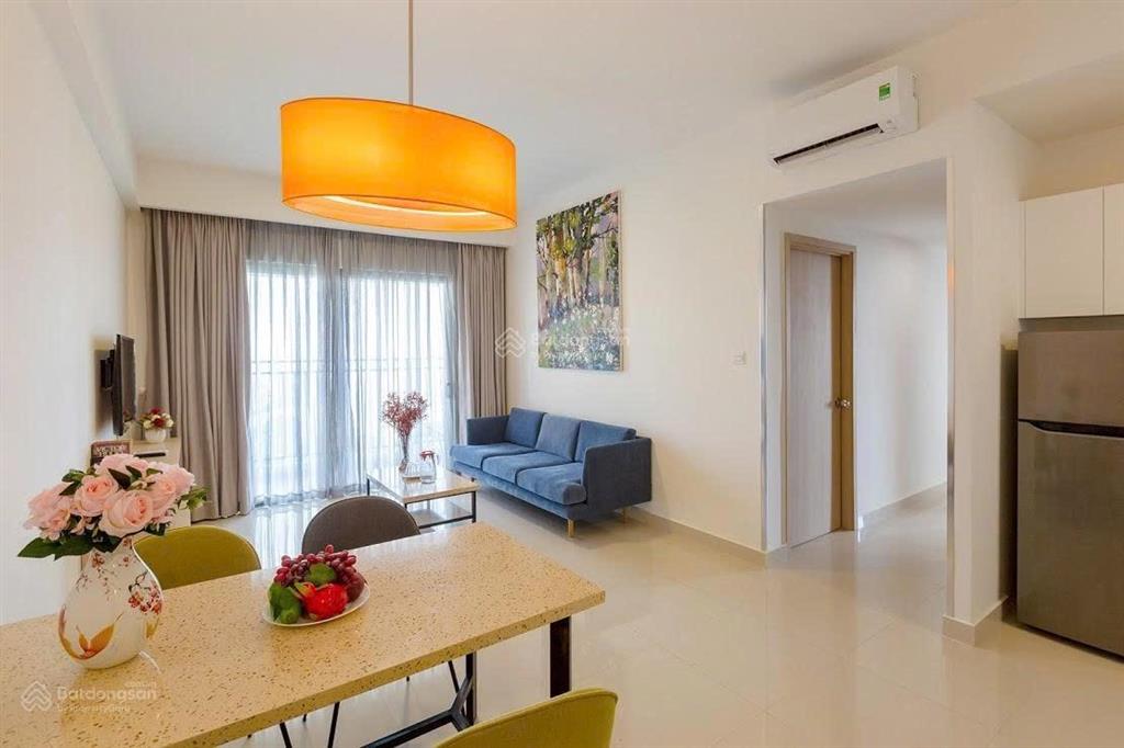 Chủ gấp cho thuê căn 3pn giảm chỉ còn 20tr  full nt tại the sun avenue