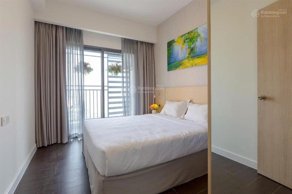 Chủ gấp cho thuê căn 3pn giảm chỉ còn 20tr  full nt tại the sun avenue