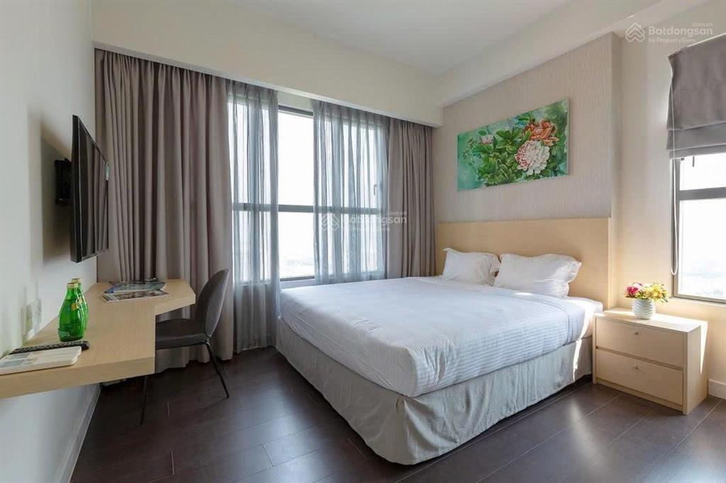Chủ gấp cho thuê căn 3pn giảm chỉ còn 20tr  full nt tại the sun avenue
