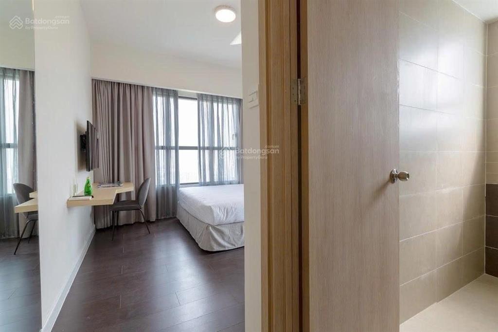 Chủ gấp cho thuê căn 3pn giảm chỉ còn 20tr  full nt tại the sun avenue
