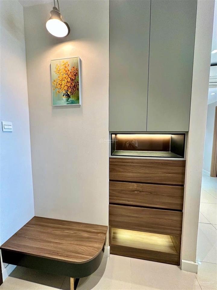 Ngộp bank căn 3pn2wc chỉ 7,9 tỷ all in, không có căn thứ 2
