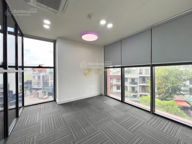 Căn văn phòng ot chỉ 5.2 tỷ  the sun avenue  60m2  giá hiếm khó tìm