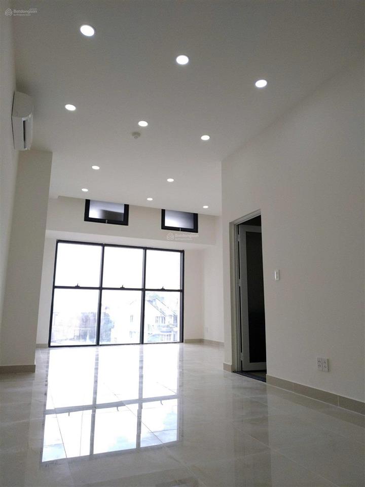 Căn văn phòng ot chỉ 5.2 tỷ  the sun avenue  60m2  giá hiếm khó tìm