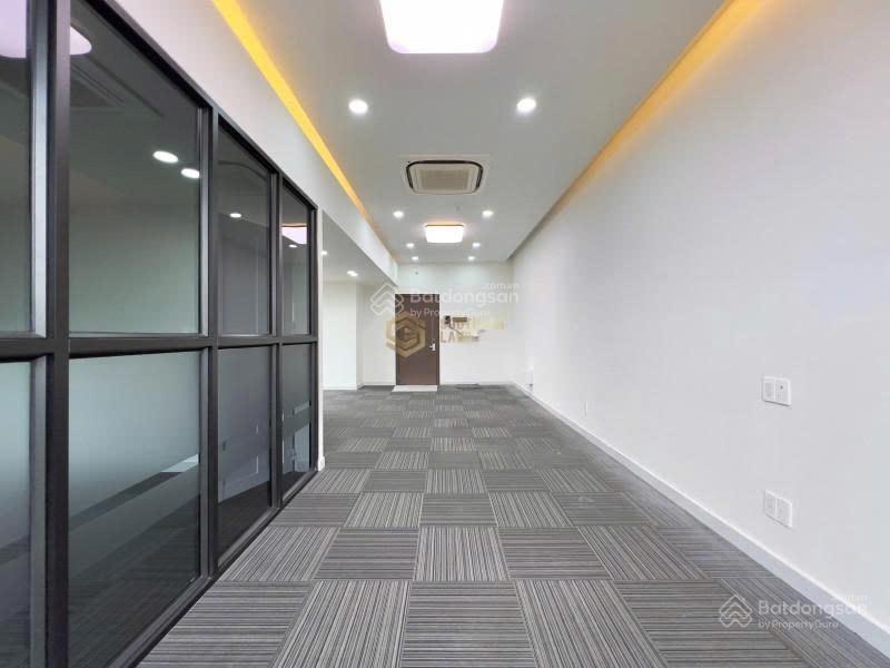 Căn văn phòng ot chỉ 5.2 tỷ  the sun avenue  60m2  giá hiếm khó tìm