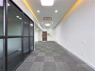 Căn văn phòng ot chỉ 5.2 tỷ  the sun avenue  60m2  giá hiếm khó tìm