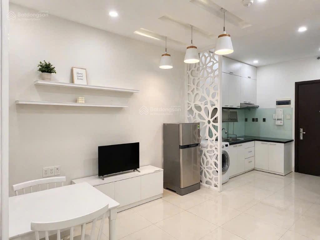 Căn hiếm ot 40m2  3.850 tỷ all in  the sun avenue  có sổ