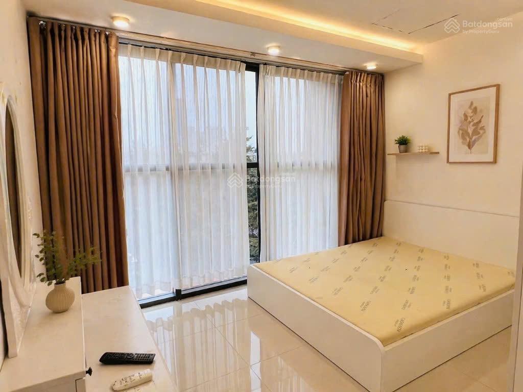 Căn hiếm ot 40m2  3.850 tỷ all in  the sun avenue  có sổ