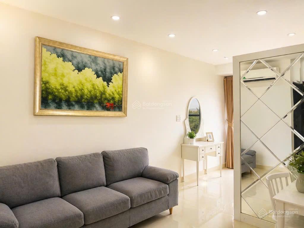 Căn hiếm ot 40m2  3.850 tỷ all in  the sun avenue  có sổ