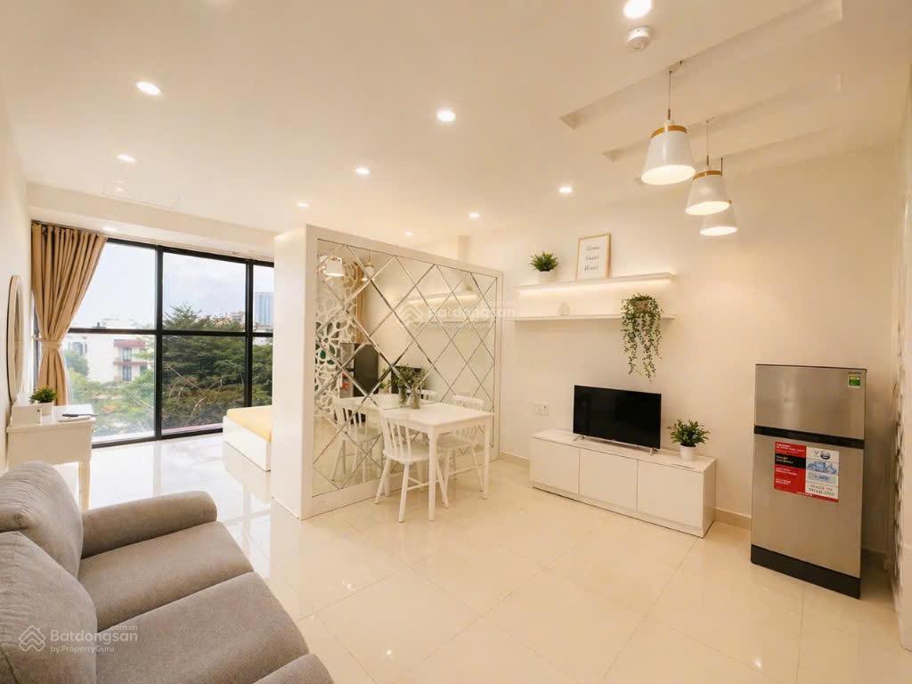 Căn hiếm ot 40m2  3.850 tỷ all in  the sun avenue  có sổ