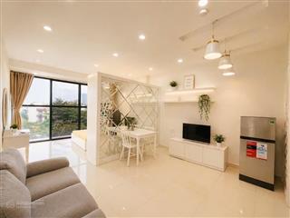 Căn hiếm ot 40m2  3.850 tỷ all in  the sun avenue  có sổ
