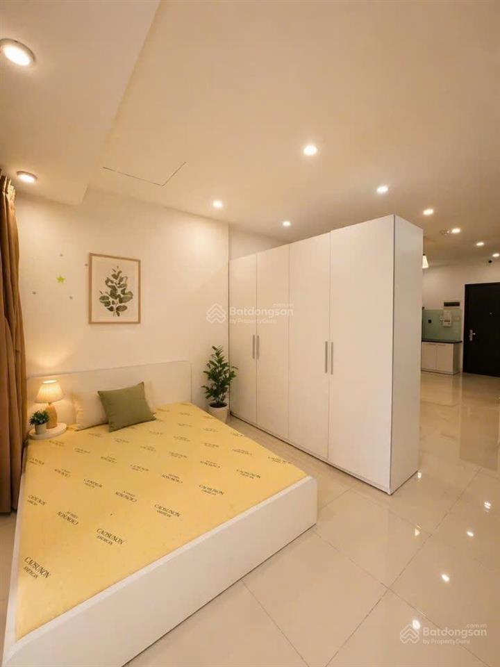 Căn hiếm ot 40m2  3.850 tỷ all in  the sun avenue  có sổ