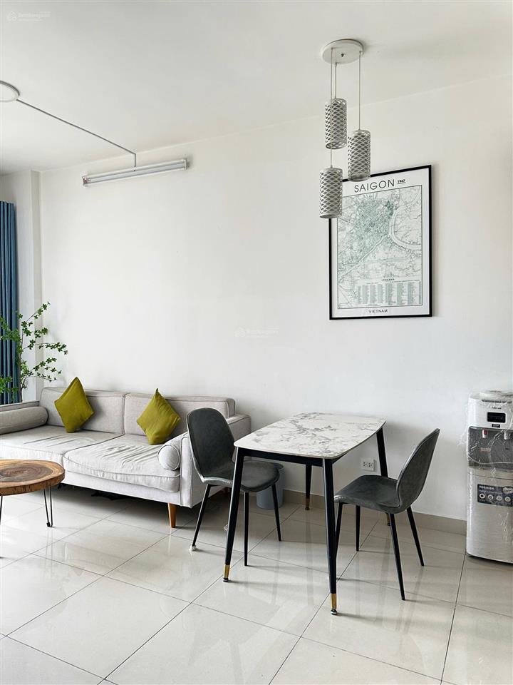 View sông  căn 2pn 76m2 chỉ 7,4 tỷ all in  the sun avenue  có sổ