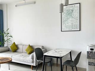 View sông  căn 2pn 76m2 chỉ 7,4 tỷ all in  the sun avenue  có sổ