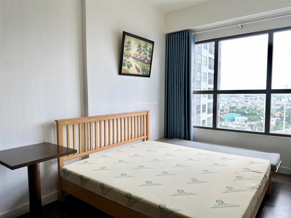 View sông  căn 2pn 76m2 chỉ 7,4 tỷ all in  the sun avenue  có sổ