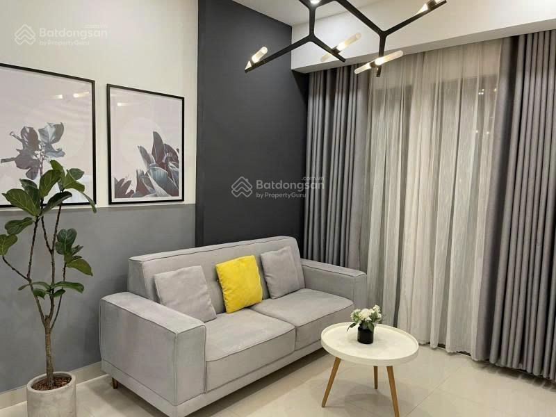 6 tỷ cho căn 2pn1wc tại the sun avenue  giá chưa từng có trên thị trường