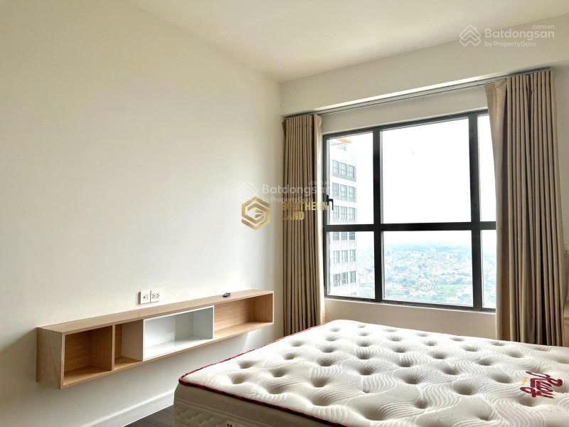 Hàng hiếm the sun avenue 2pn2wc chỉ 7.1 tỷ full nt  có sổ