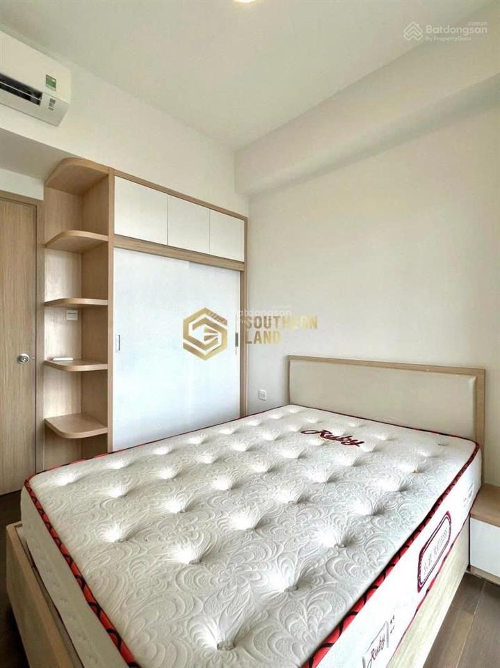 Hàng hiếm the sun avenue 2pn2wc chỉ 7.1 tỷ full nt  có sổ