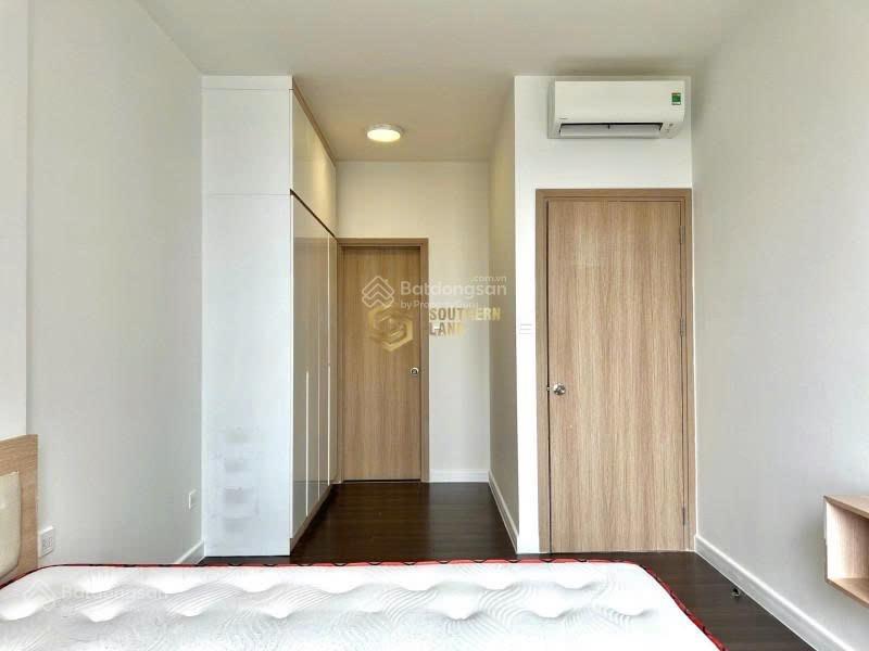 Hàng hiếm the sun avenue 2pn2wc chỉ 7.1 tỷ full nt  có sổ