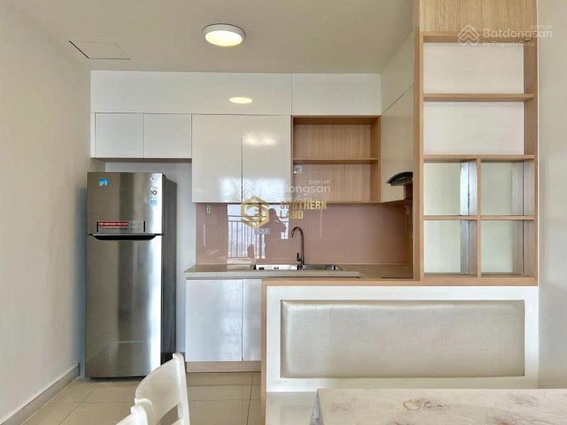 Hàng hiếm the sun avenue 2pn2wc chỉ 7.1 tỷ full nt  có sổ