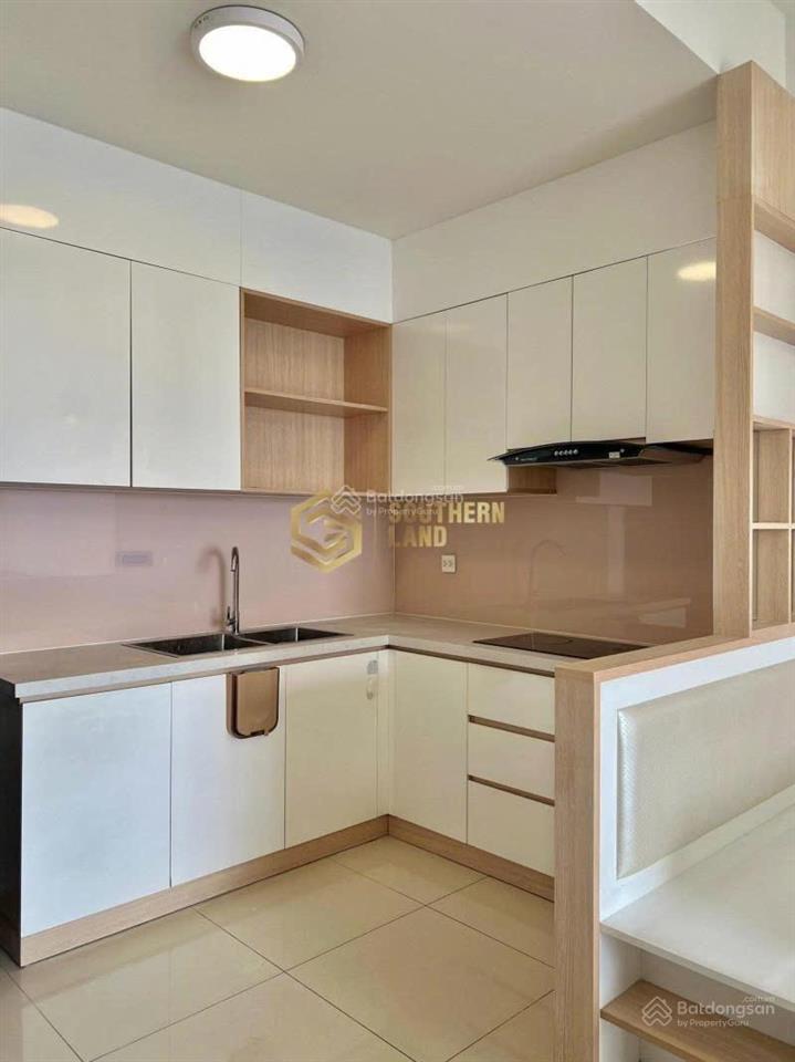 Hàng hiếm the sun avenue 2pn2wc chỉ 7.1 tỷ full nt  có sổ