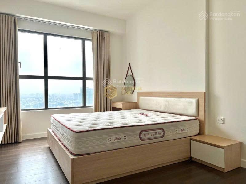 Hàng hiếm the sun avenue 2pn2wc chỉ 7.1 tỷ full nt  có sổ