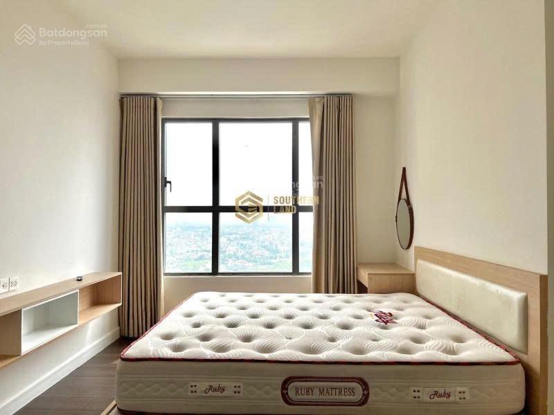 Hàng hiếm the sun avenue 2pn2wc chỉ 7.1 tỷ full nt  có sổ