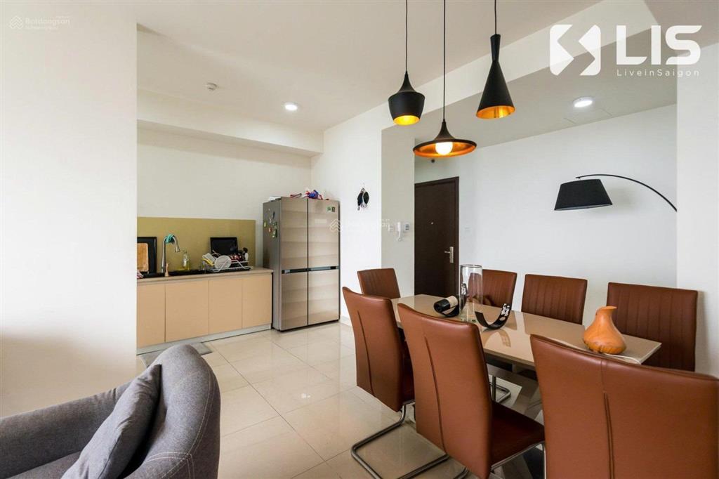 Cần tìm chủ mới cho căn 3pn 109m2  9.7 tỷ all in  sẵn sổ  the sun avenue