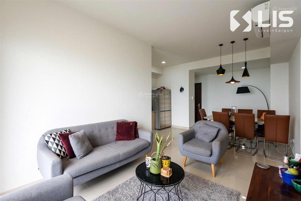 Cần tìm chủ mới cho căn 3pn 109m2  9.7 tỷ all in  sẵn sổ  the sun avenue