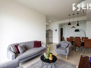Cần tìm chủ mới cho căn 3pn 109m2  9.7 tỷ all in  sẵn sổ  the sun avenue