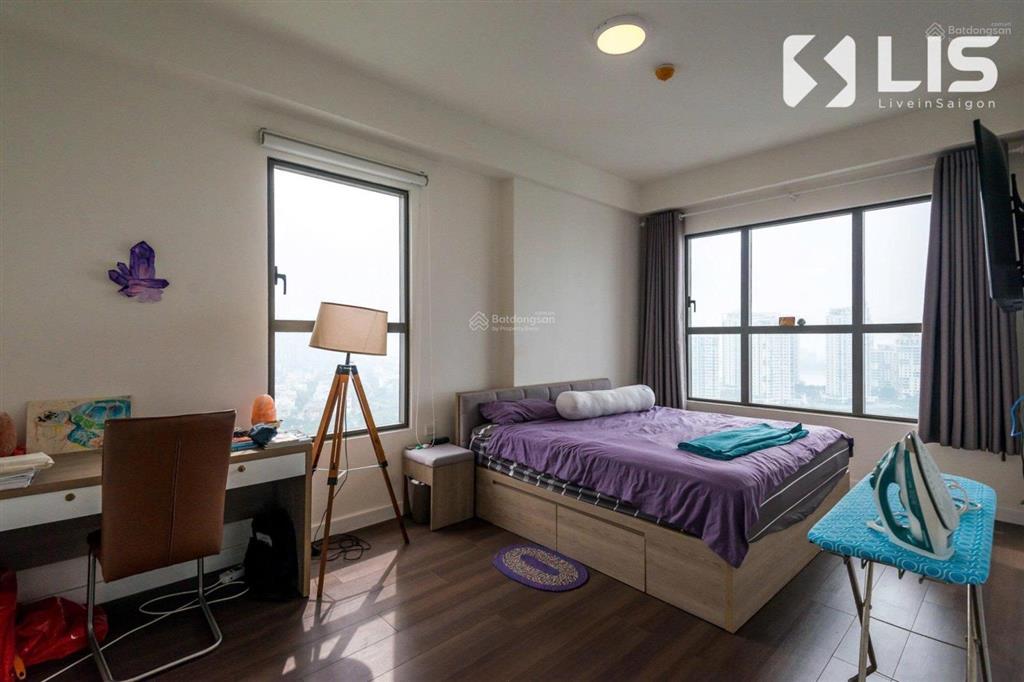 Cần tìm chủ mới cho căn 3pn 109m2  9.7 tỷ all in  sẵn sổ  the sun avenue