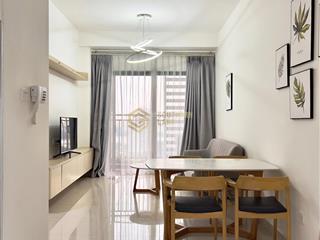 Chủ gấp bán căn 2pn1wc  6.1 tỷ all in  the sun avenue  sẵn sổ  có hdt