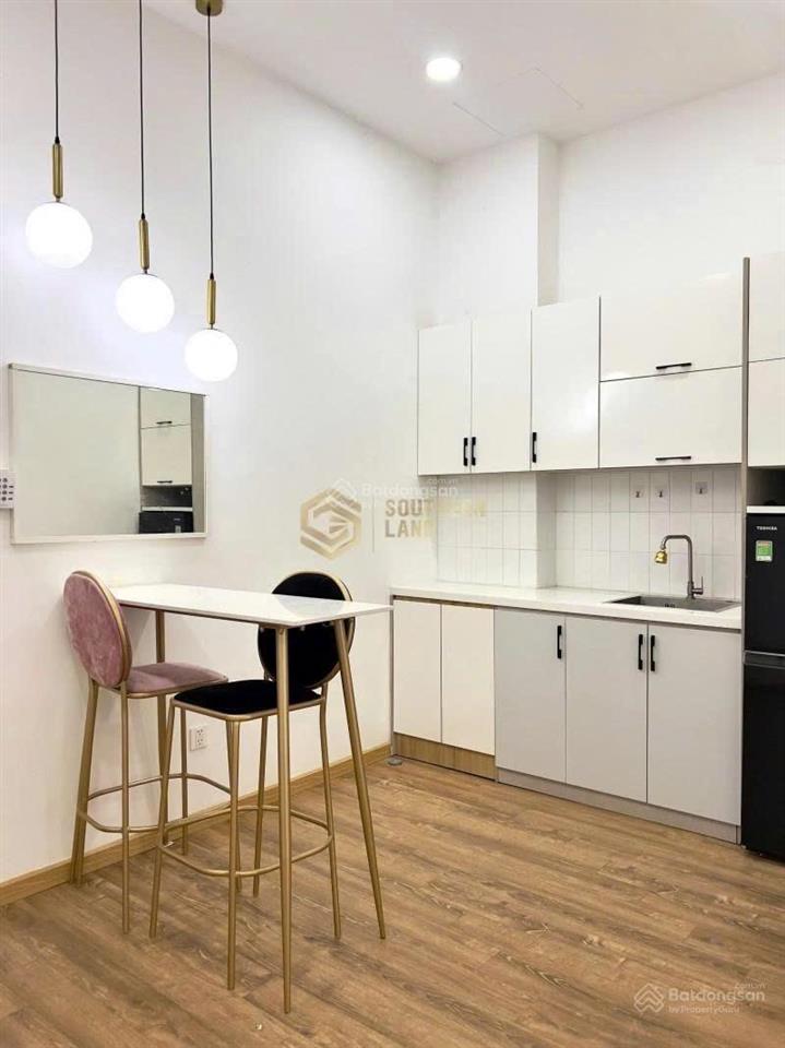 Căn studio nhà đẹp  3.150 tỷ  rẻ hơn thị trường 300tr  the sun avenue
