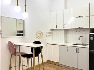 Căn studio nhà đẹp  3.150 tỷ  rẻ hơn thị trường 300tr  the sun avenue